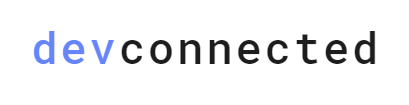 devconnected