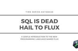Source Command on Linux Explained – devconnected
