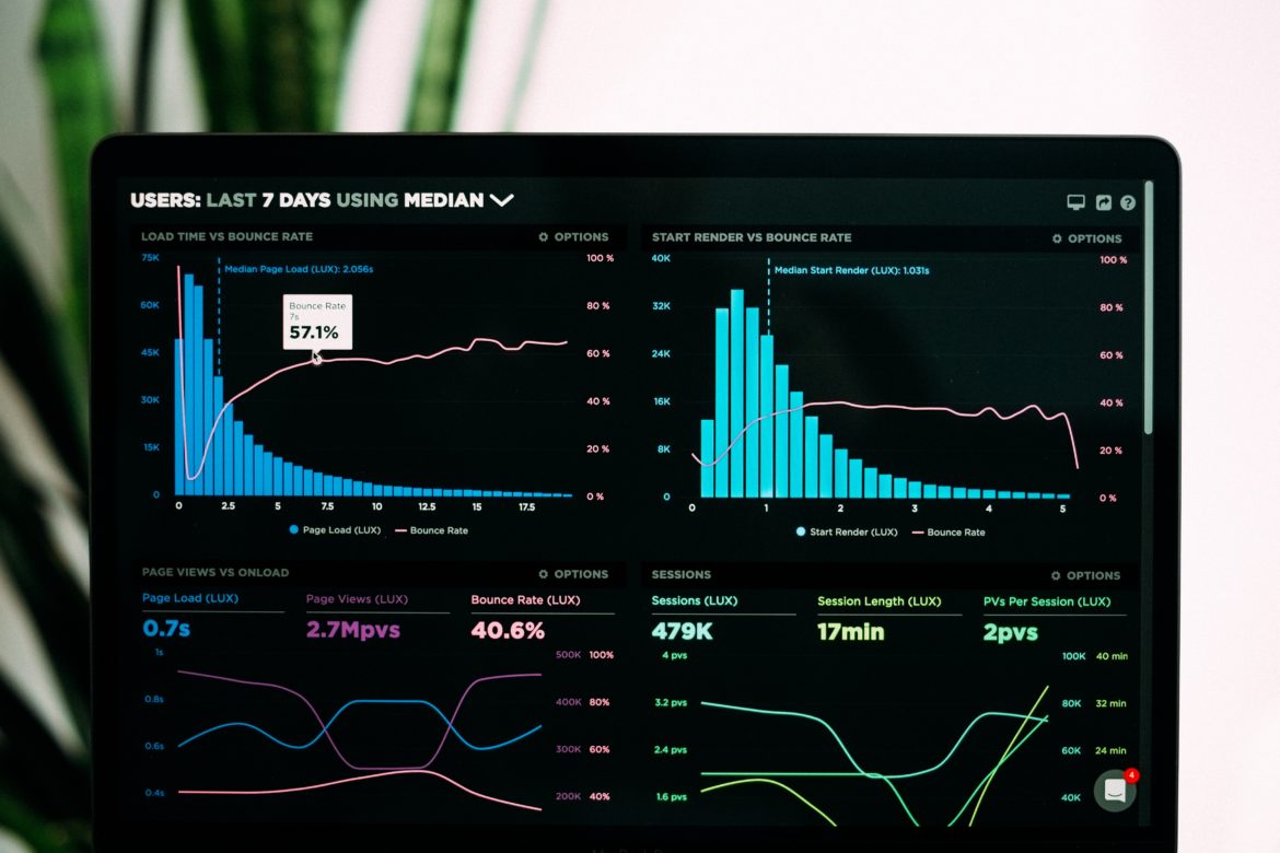 4 Best Time Series Databases To Watch in 2019 devconnected