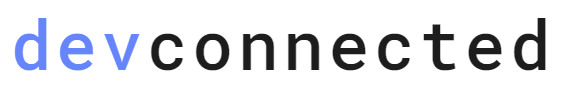 devconnected