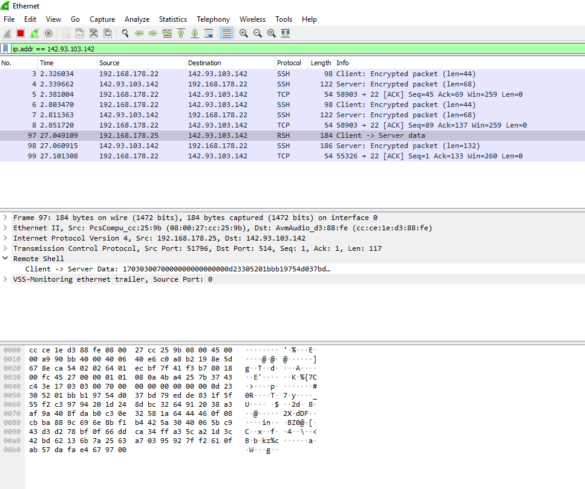 The Definitive Guide To Centralized Logging With Syslog On Linux