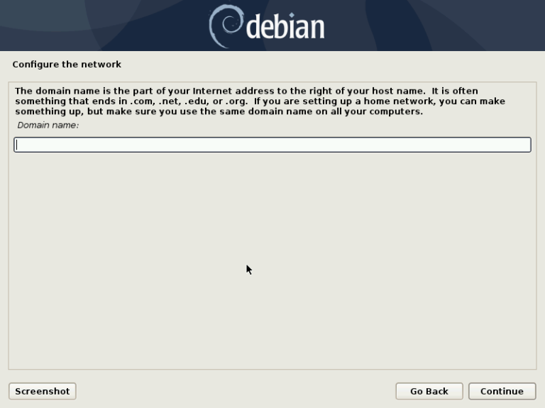 Debian root. Установка debian. debian 10. debian 10 turnkey что это.