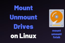 Source Command on Linux Explained – devconnected