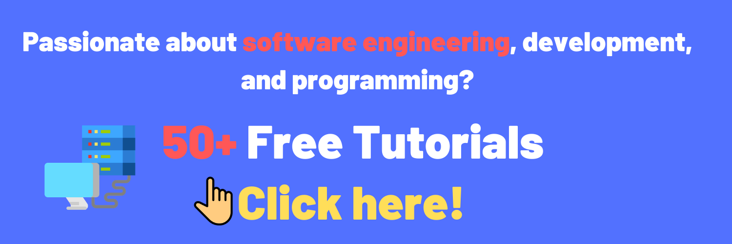 software engineering