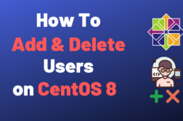 Advanced Bash Scripting Guide – devconnected
