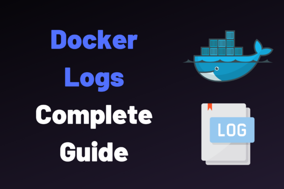 docker-exec-command-with-examples-devconnected