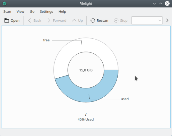codefied lightdisk utility codefied lightdisk utility