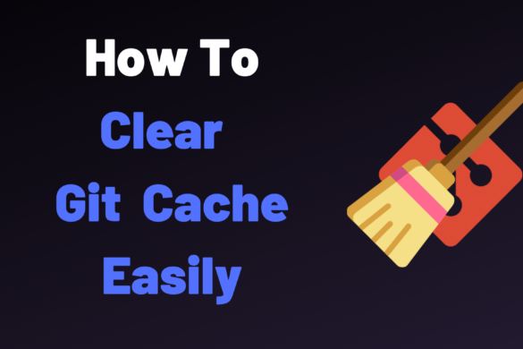 git-cache-archives-devconnected