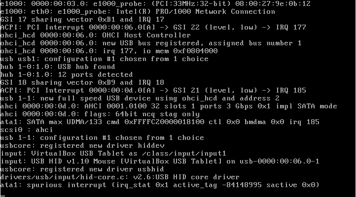 how to use journalctl command in linux explained | troubleshooting linux  server issues | linuxtak - YouTube