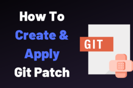 How To Clean Up Git Branches – devconnected