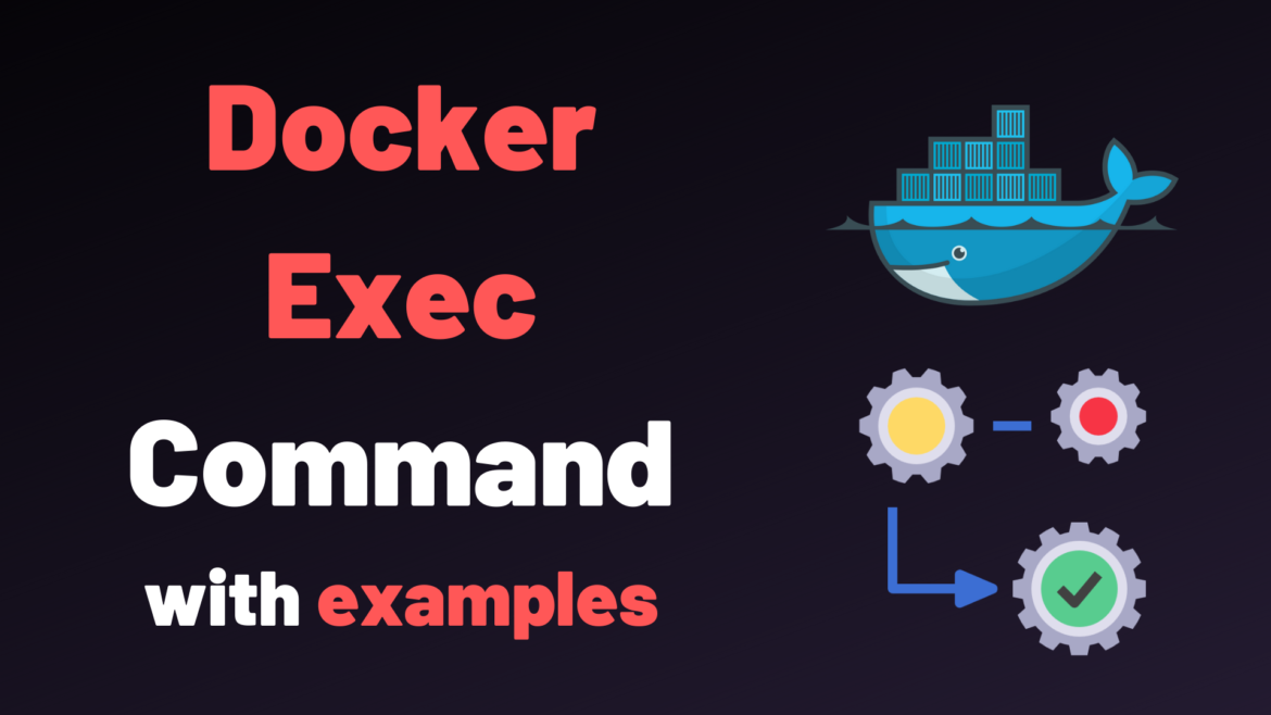 docker-exec-command-with-examples-devconnected