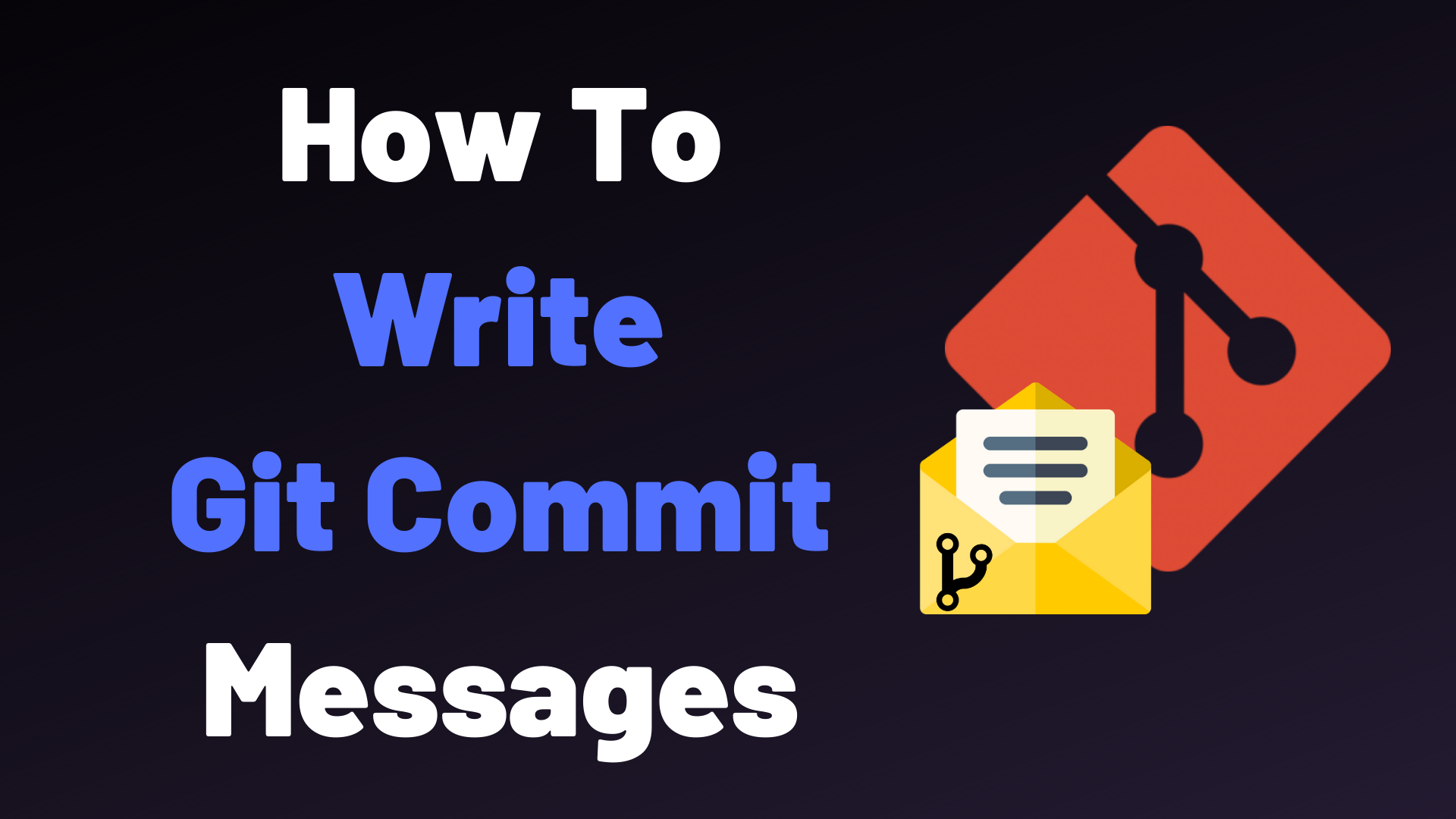 Github messages. Git commit -m это. How to git add.