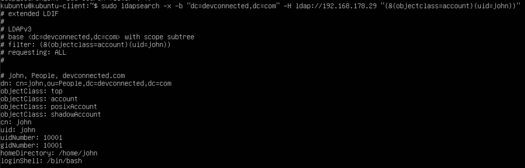 c-mo-buscar-ldap-usando-ldapsearch-con-ejemplos-devconnected-adam