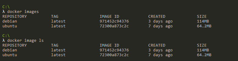 how-to-find-your-current-wifi-ip-address-on-a-linux-computer-systran-box