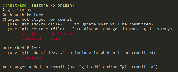 how-to-remove-untracked-files-in-git-bash-howtormeov